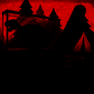 掘地求财2 官方正版 V0.3.0