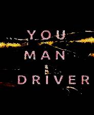 《你这个司机》英文免安装版