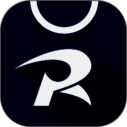 软天空 下载链接 V8.7.2