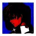 伊苏2编年史 安卓完整版 V1.0.0