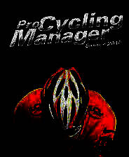 《职业自行车队经理2019》英文免安装版