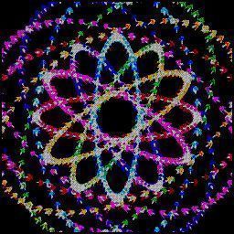 东方千夜帖 V1.4