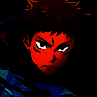 咒术回战：幻影夜行 官方版 V1.5.1