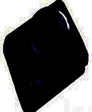 《日落骑士 多命版》MD ROM HACK版