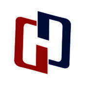 好车驿栈 V2.0.11