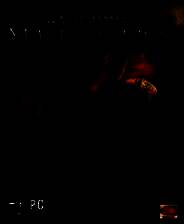 《战锤：混沌印记》英文硬盘版