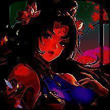 征服与荣耀 V0.0.143452