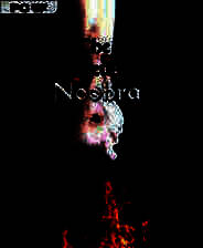 《普米之秘：娜拉》英文免安装版