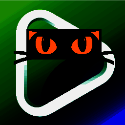 七猫短剧 最新版 V1.0.1