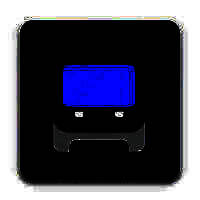 像素地铁模拟器 手机版 V1.4.0