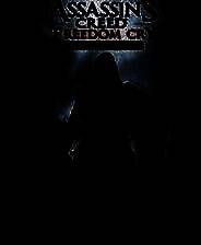 《刺客信条4：自由呐喊》官方繁体中文免安装版