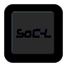 SoC-L 最新版 V1.3.11