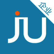 居优企业 V2.10