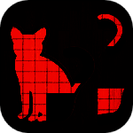 方块趣拼 免费版 V1.00