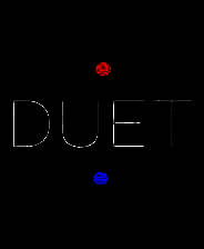 《双球》官方中文免安装版