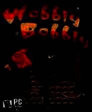 《糖果危机》英文免安装版