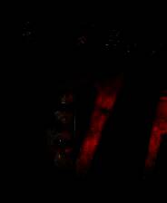 《末日文书》简体中文免安装版