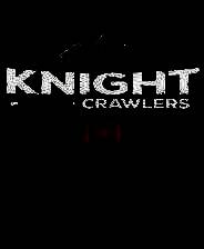 《骑士爬行》中文免安装版