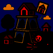 我的堆叠世界 免广告版 V2.1