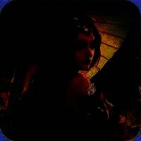 剑御九洲OL V1.3.7