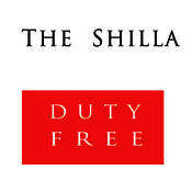 新罗免税店 V2.1.71