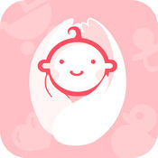 新手妈咪 V2.1.7