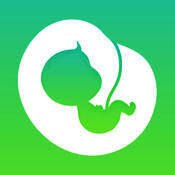 孕妇伴侣 V5.1.30