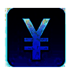 天津自然人税收管理系统扣缴客户端v3.0.008