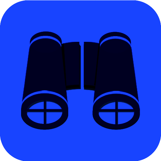 p搜 无限制版 V7.6