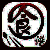 美食健康菜谱 V1.6