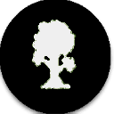 tmodloader 模组网站 V1.1075