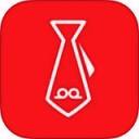 有房有客 V3.10.1