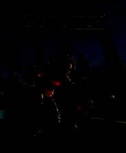 《哈利&middot;波特：魁地奇锦标赛》正版