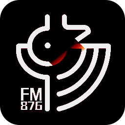 篮球战斗 V2.1.16