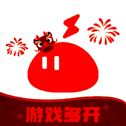 雷电云手机 模拟器 V4.1.9.1