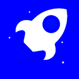 一键加速清理助手 V1.0.0