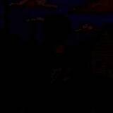 老街画质助手 VIP版 V2.488