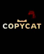 《冒牌猫谜》 v1.0.4升级档+未加密补丁[TENOKE]