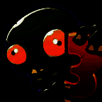 植物大战僵尸3新的开始 手机版 V16.1.1