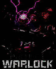 《术士计划》简体中文免安装版