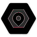 fakelocation 模拟位置 V1.1.2.6