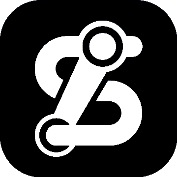 ST手游盒子 官方正版 V2.4