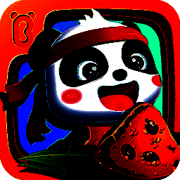 中华美食 V9.25.1010