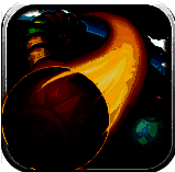 祖玛消消乐 V1.8