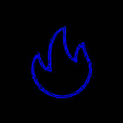 宅客运动 V3.0.14