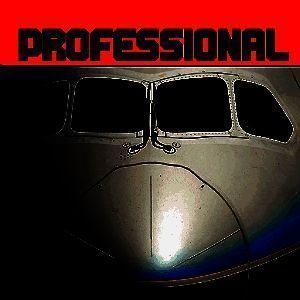 模拟飞行787 V1.11