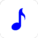 歌词适配 官方免费版 V3.7.2