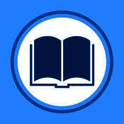 零点看书 V1.4.0