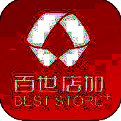百世店加 V1.12.1