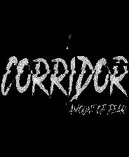 《走廊：恐惧的程度》英文免安装版